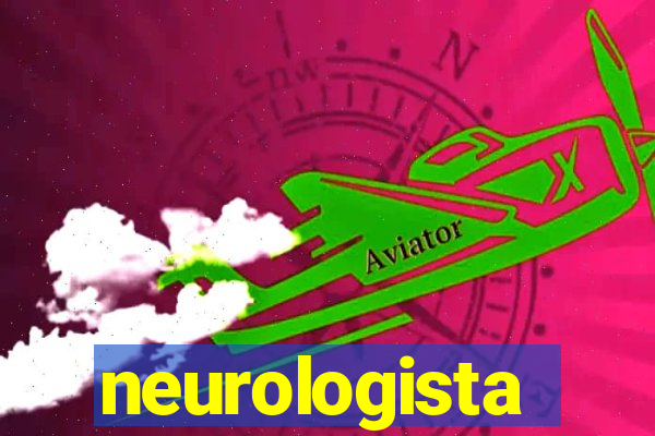 neurologista terezinha milan caxias do sul